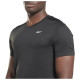 Reebok Ανδρική κοντομάνικη μπλούζα SS Tech Tee